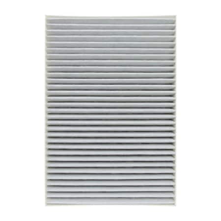 Tyc 800059C Cabin Air Filter 800059C